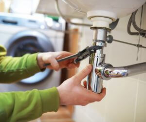 About Plumbers Pros Avon, NY